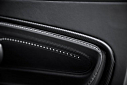 Thumbnail image of 2023 Aston Martin DB11 at ExclusiveAutomotiveGroup of Ashburn, VA