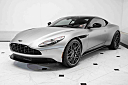Thumbnail image of 2023 Aston Martin DB11 at ExclusiveAutomotiveGroup of Ashburn, VA