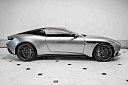 Thumbnail image of 2023 Aston Martin DB11 at ExclusiveAutomotiveGroup of Ashburn, VA
