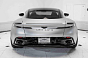 Thumbnail image of 2023 Aston Martin DB11 at ExclusiveAutomotiveGroup of Ashburn, VA