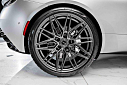 Thumbnail image of 2023 Aston Martin DB11 at ExclusiveAutomotiveGroup of Ashburn, VA