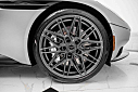 Thumbnail image of 2023 Aston Martin DB11 at ExclusiveAutomotiveGroup of Ashburn, VA