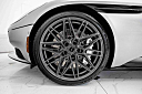 Thumbnail image of 2023 Aston Martin DB11 at ExclusiveAutomotiveGroup of Ashburn, VA