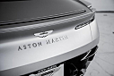 Thumbnail image of 2023 Aston Martin DB11 at ExclusiveAutomotiveGroup of Ashburn, VA