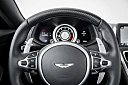 Thumbnail image of 2023 Aston Martin DB11 at ExclusiveAutomotiveGroup of Ashburn, VA