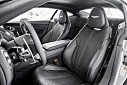 Thumbnail image of 2023 Aston Martin DB11 at ExclusiveAutomotiveGroup of Ashburn, VA
