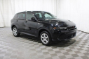 Thumbnail image of 2024 Dodge Hornet at EddySCdjr USED