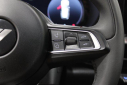 Thumbnail image of 2024 Dodge Hornet at EddySCdjr USED
