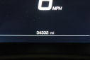 Thumbnail image of 2024 Dodge Hornet at EddySCdjr USED