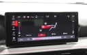 Thumbnail image of 2024 Dodge Hornet at EddySCdjr USED