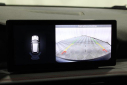 Thumbnail image of 2024 Dodge Hornet at EddySCdjr USED