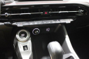 Thumbnail image of 2024 Dodge Hornet at EddySCdjr USED