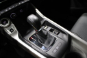 Thumbnail image of 2024 Dodge Hornet at EddySCdjr USED