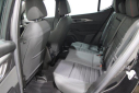 Thumbnail image of 2024 Dodge Hornet at EddySCdjr USED