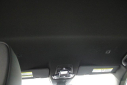 2024 Dodge Hornet GT at EddySCdjr USED