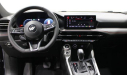 Thumbnail image of 2024 Dodge Hornet at EddySCdjr USED