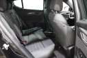 Thumbnail image of 2024 Dodge Hornet at EddySCdjr USED