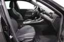 Thumbnail image of 2024 Dodge Hornet at EddySCdjr USED