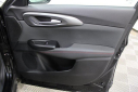 Thumbnail image of 2024 Dodge Hornet at EddySCdjr USED