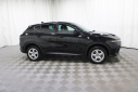 Thumbnail image of 2024 Dodge Hornet at EddySCdjr USED
