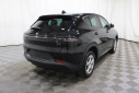 Thumbnail image of 2024 Dodge Hornet at EddySCdjr USED