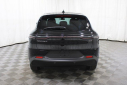 Thumbnail image of 2024 Dodge Hornet at EddySCdjr USED