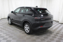Thumbnail image of 2024 Dodge Hornet at EddySCdjr USED