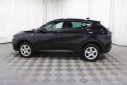 Thumbnail image of 2024 Dodge Hornet at EddySCdjr USED