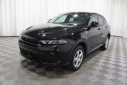 Thumbnail image of 2024 Dodge Hornet at EddySCdjr USED