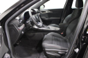 Thumbnail image of 2024 Dodge Hornet at EddySCdjr USED