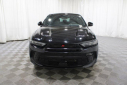 Thumbnail image of 2024 Dodge Hornet at EddySCdjr USED
