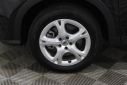 Thumbnail image of 2024 Dodge Hornet at EddySCdjr USED