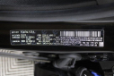 Thumbnail image of 2024 Dodge Hornet at EddySCdjr USED