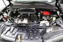 Thumbnail image of 2024 Dodge Hornet at EddySCdjr USED