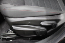 Thumbnail image of 2024 Dodge Hornet at EddySCdjr USED