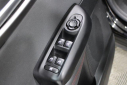 Thumbnail image of 2024 Dodge Hornet at EddySCdjr USED