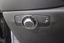 Thumbnail image of 2024 Dodge Hornet at EddySCdjr USED