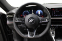 Thumbnail image of 2024 Dodge Hornet at EddySCdjr USED