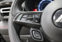 Thumbnail image of 2024 Dodge Hornet at EddySCdjr USED