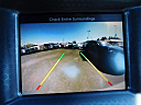 Thumbnail image of 2016 Dodge Charger at Gary Mathews Motors