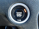 Thumbnail image of 2016 Dodge Charger at Gary Mathews Motors