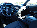 Thumbnail image of 2016 Dodge Charger at Gary Mathews Motors