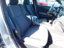 Thumbnail image of 2016 Dodge Charger at Gary Mathews Motors