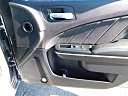 Thumbnail image of 2016 Dodge Charger at Gary Mathews Motors