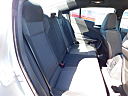Thumbnail image of 2016 Dodge Charger at Gary Mathews Motors