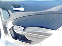 Thumbnail image of 2016 Dodge Charger at Gary Mathews Motors