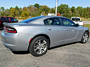 Thumbnail image of 2016 Dodge Charger at Gary Mathews Motors