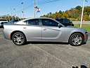 Thumbnail image of 2016 Dodge Charger at Gary Mathews Motors