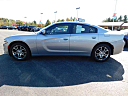 Thumbnail image of 2016 Dodge Charger at Gary Mathews Motors