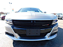 Thumbnail image of 2016 Dodge Charger at Gary Mathews Motors